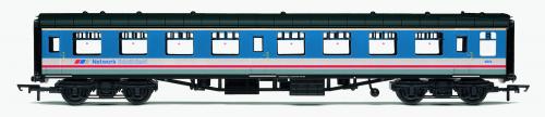 R40543